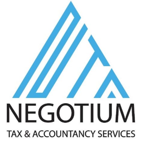Negotium Tax & Accountancy services Smc pvt Ltd